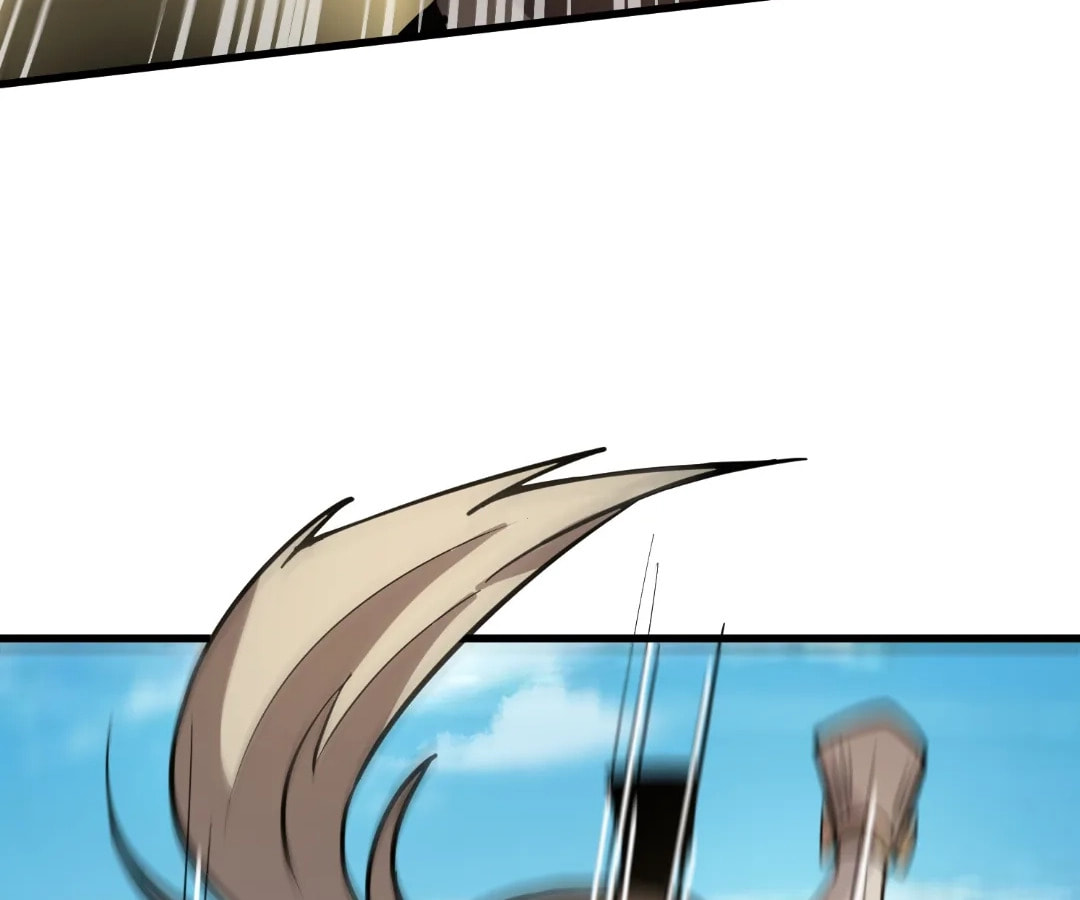 Read The Ultimate Summoner chapter 67 image 13 on Lezhin