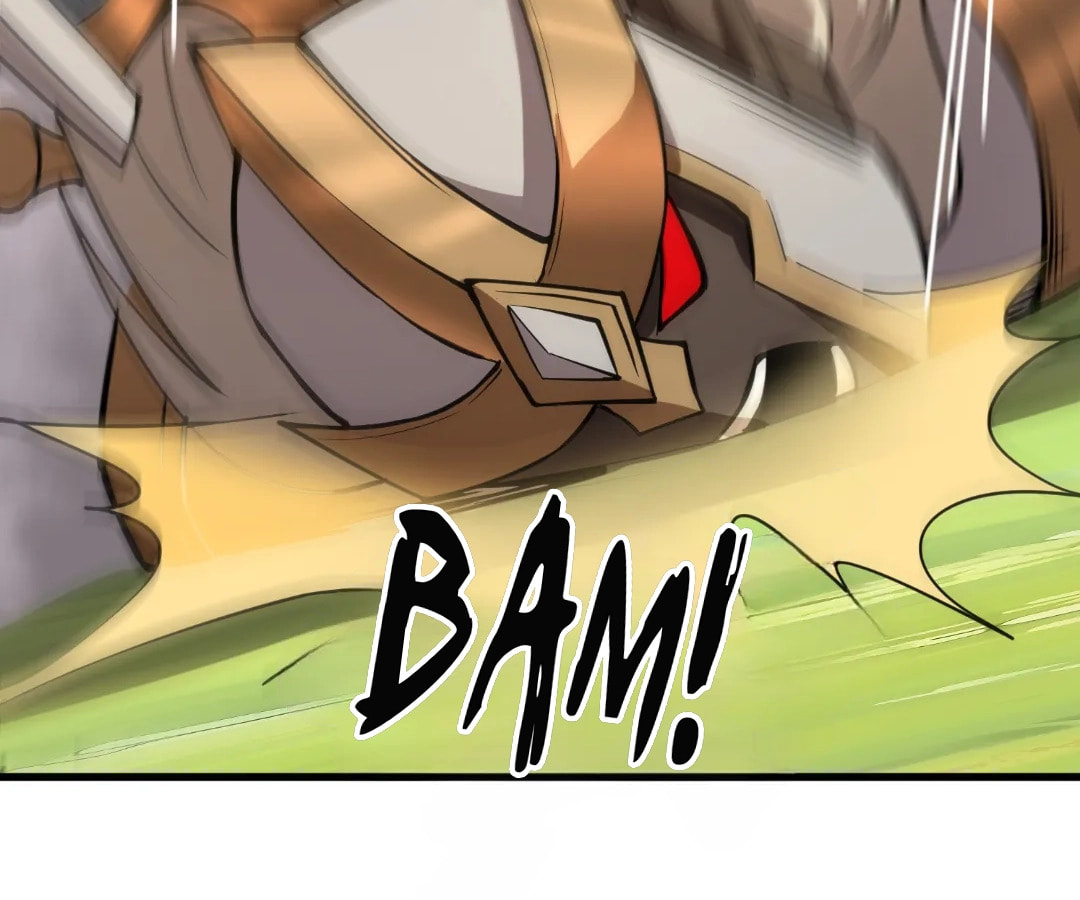 Read The Ultimate Summoner chapter 67 image 15 on Lezhin