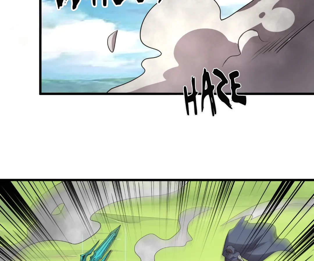 Read The Ultimate Summoner chapter 67 image 17 on Lezhin