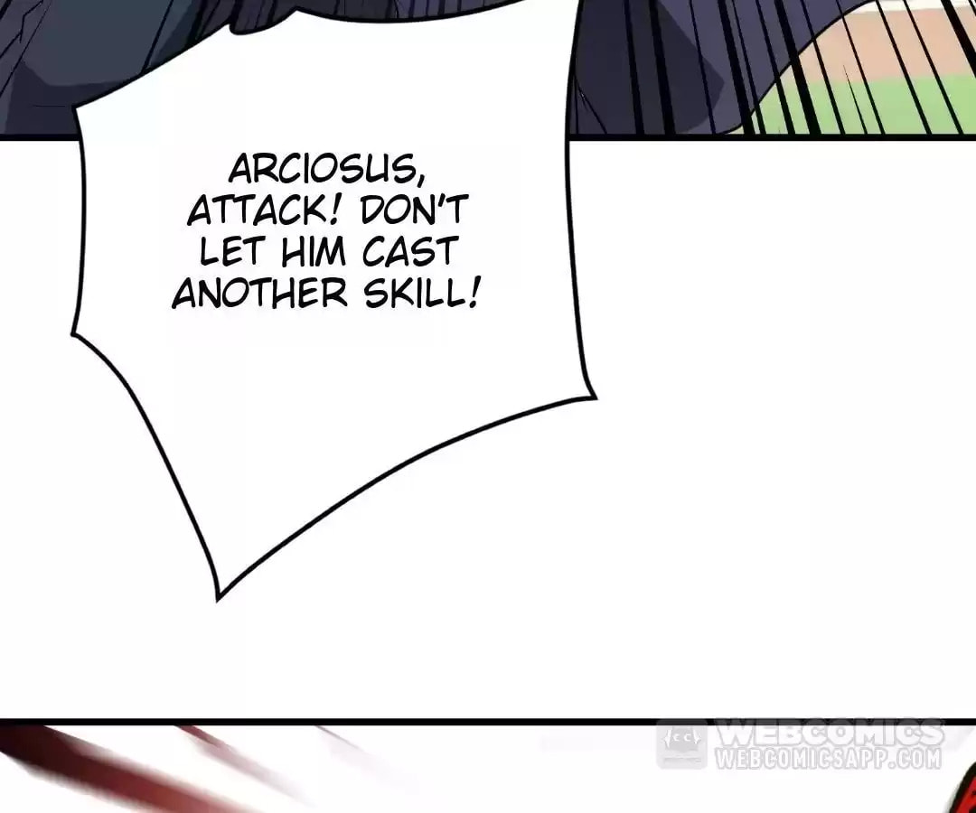 Read The Ultimate Summoner chapter 67 image 2 on Lezhin