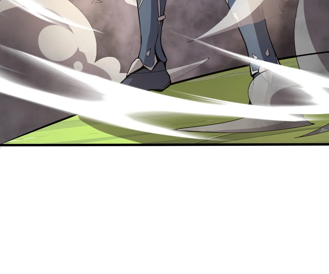 Read The Ultimate Summoner chapter 67 image 22 on Lezhin