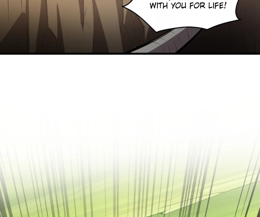 Read The Ultimate Summoner chapter 67 image 25 on Lezhin