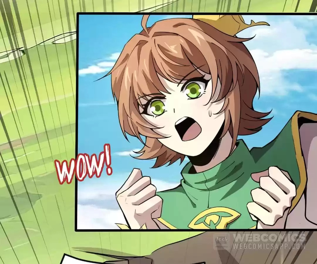 Read The Ultimate Summoner chapter 67 image 26 on Lezhin