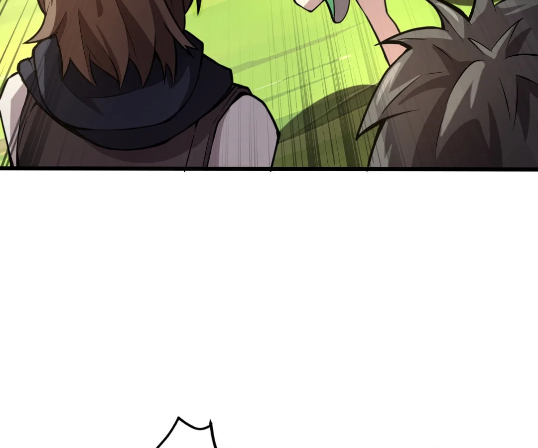 Read The Ultimate Summoner chapter 67 image 29 on Lezhin