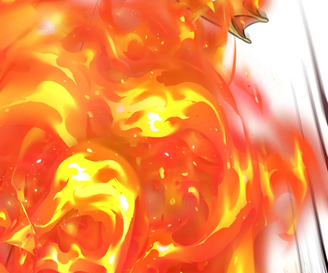 Read The Ultimate Summoner chapter 67 image 4 on Lezhin