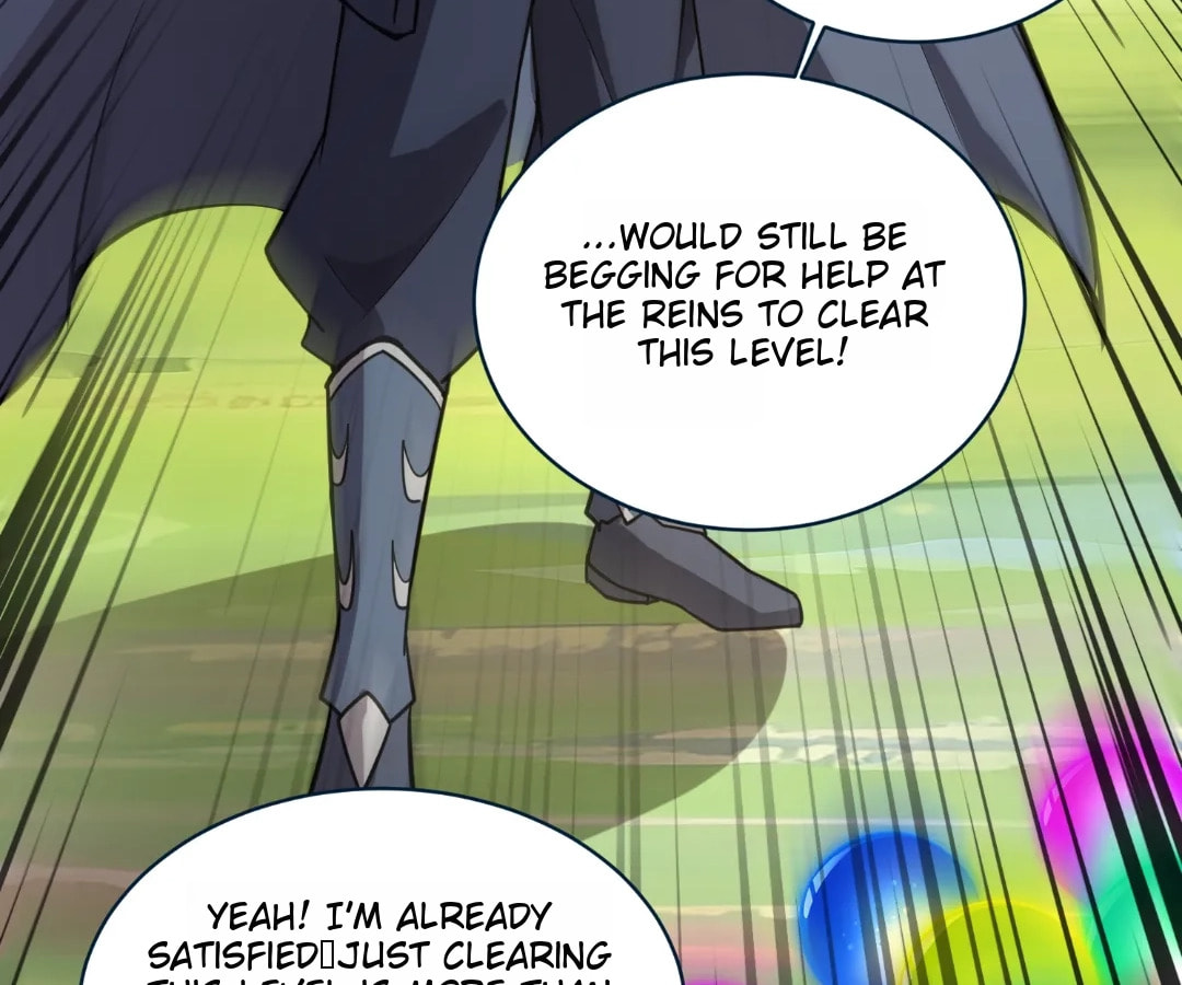 Read The Ultimate Summoner chapter 67 image 43 on Lezhin