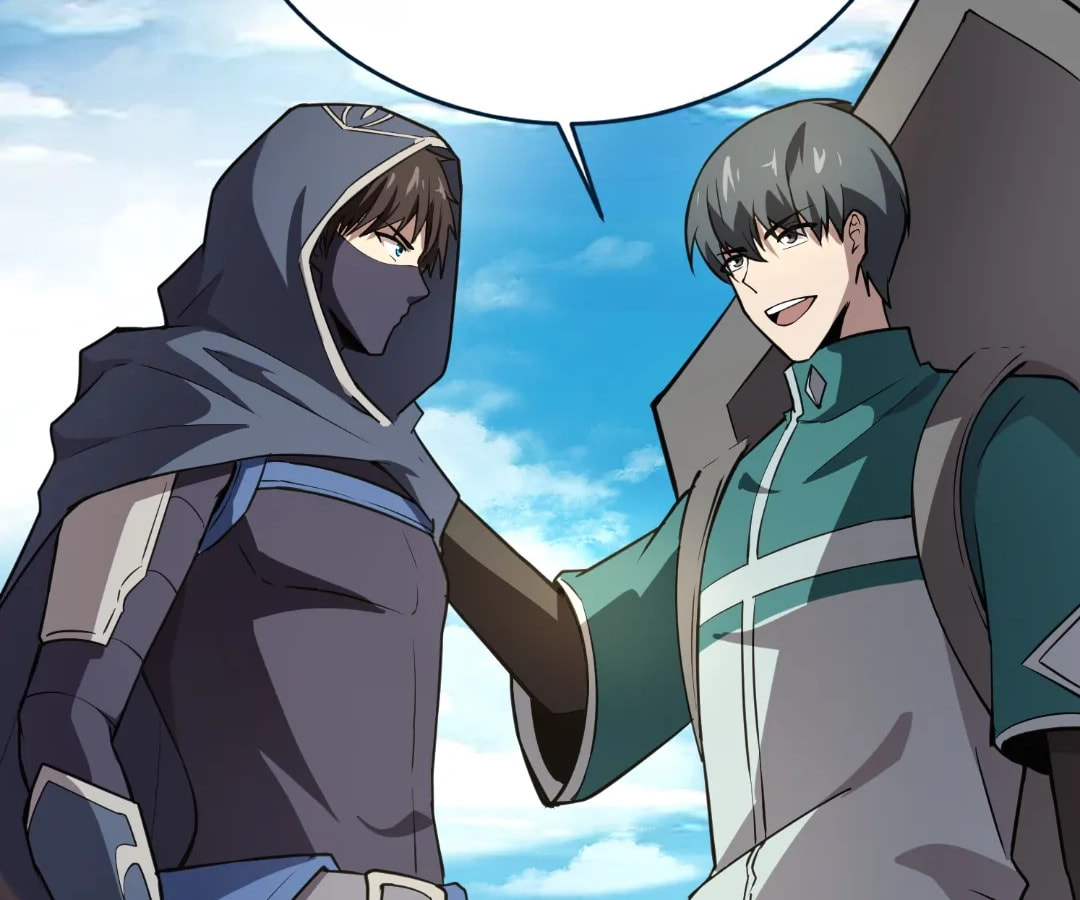 Read The Ultimate Summoner chapter 67 image 47 on Lezhin