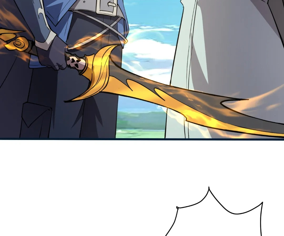 Read The Ultimate Summoner chapter 67 image 48 on Lezhin