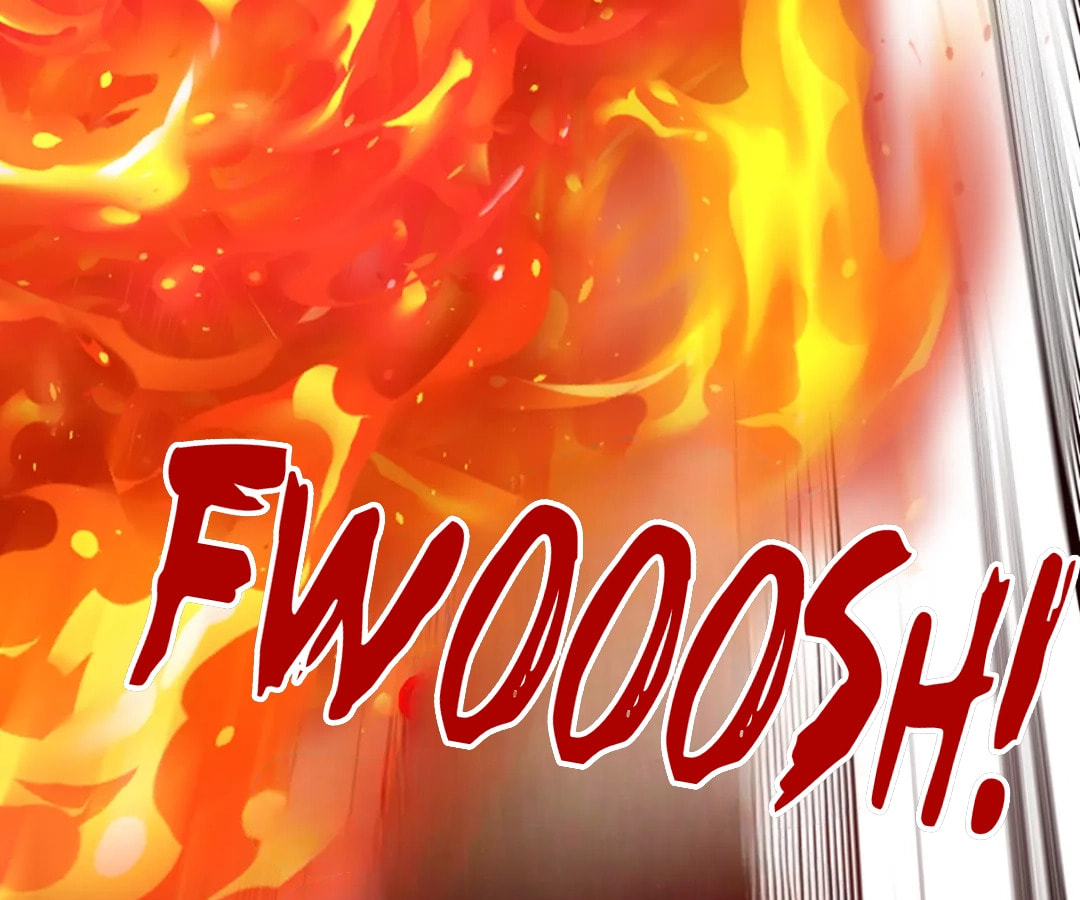 Read The Ultimate Summoner chapter 67 image 5 on Lezhin