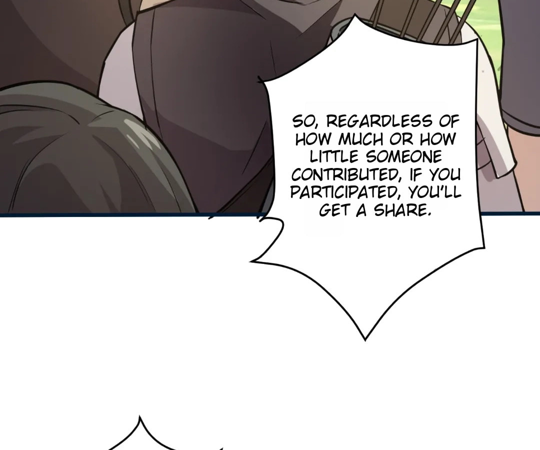 Read The Ultimate Summoner chapter 67 image 51 on Lezhin