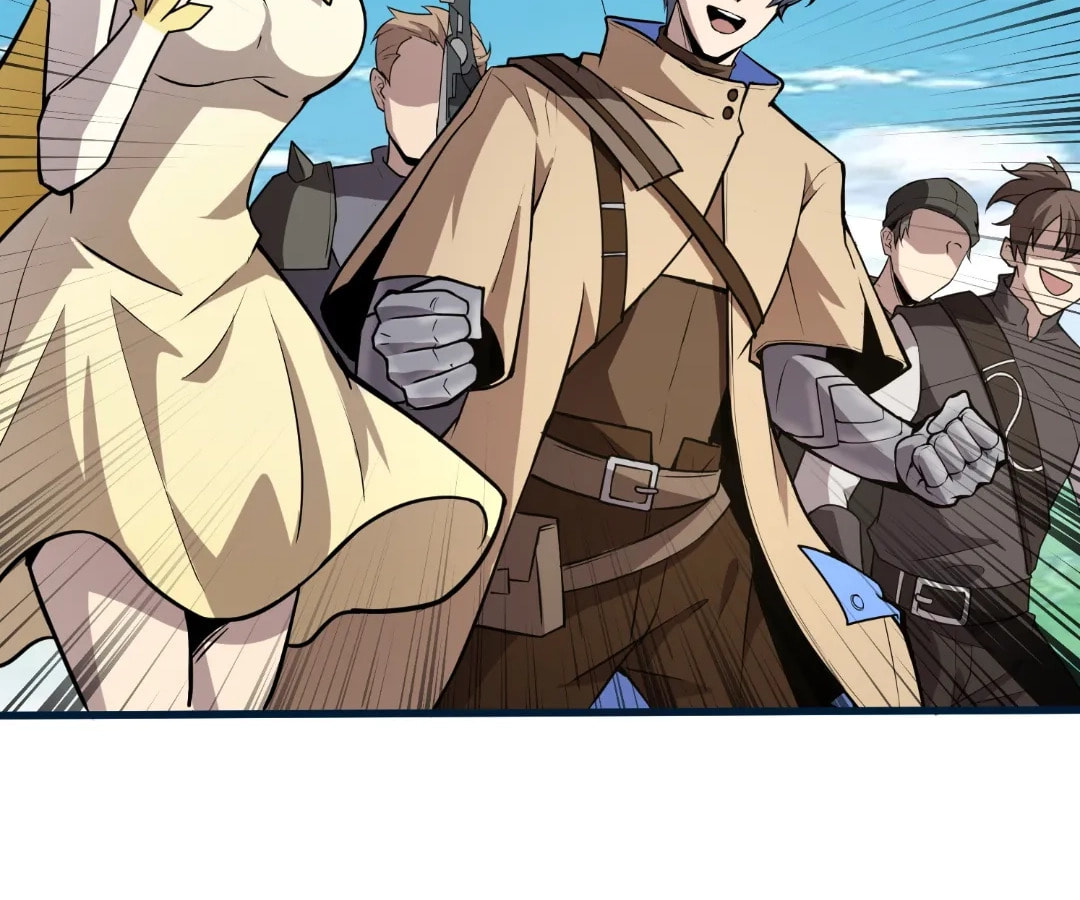 Read The Ultimate Summoner chapter 67 image 53 on Lezhin