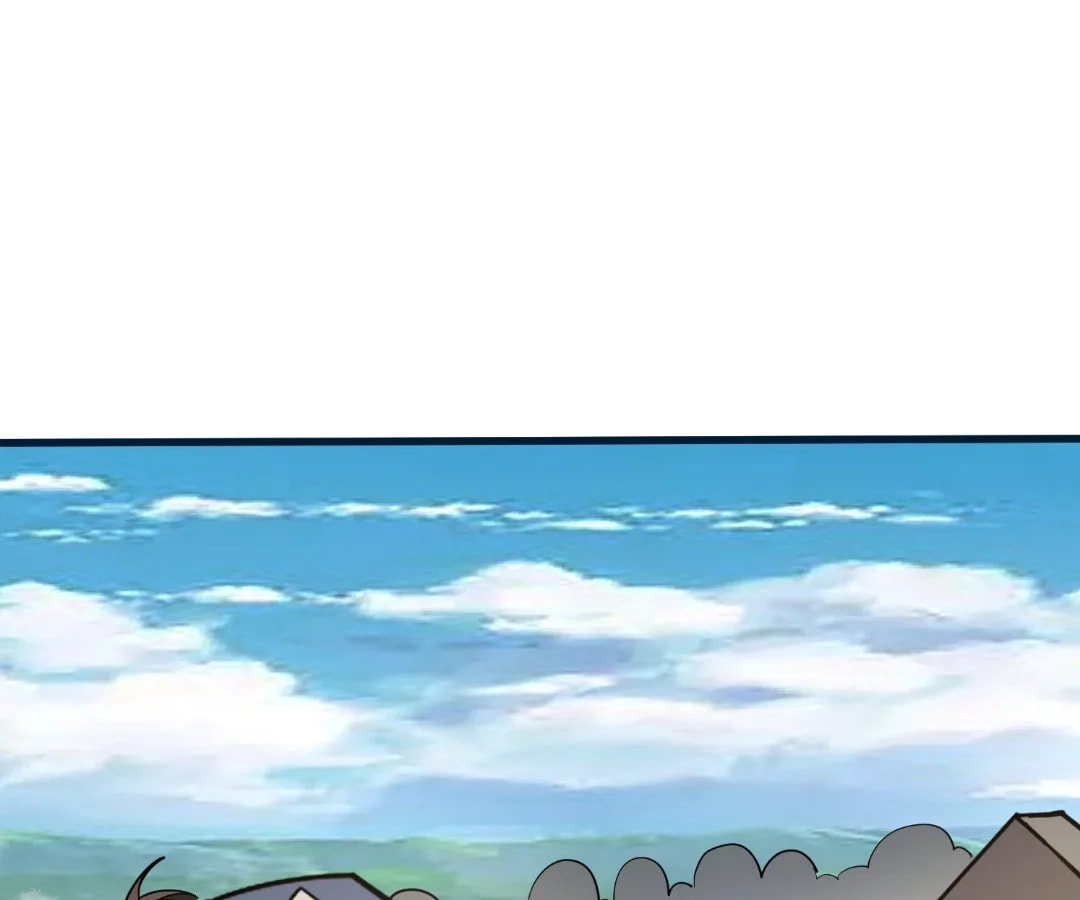 Read The Ultimate Summoner chapter 67 image 54 on Lezhin