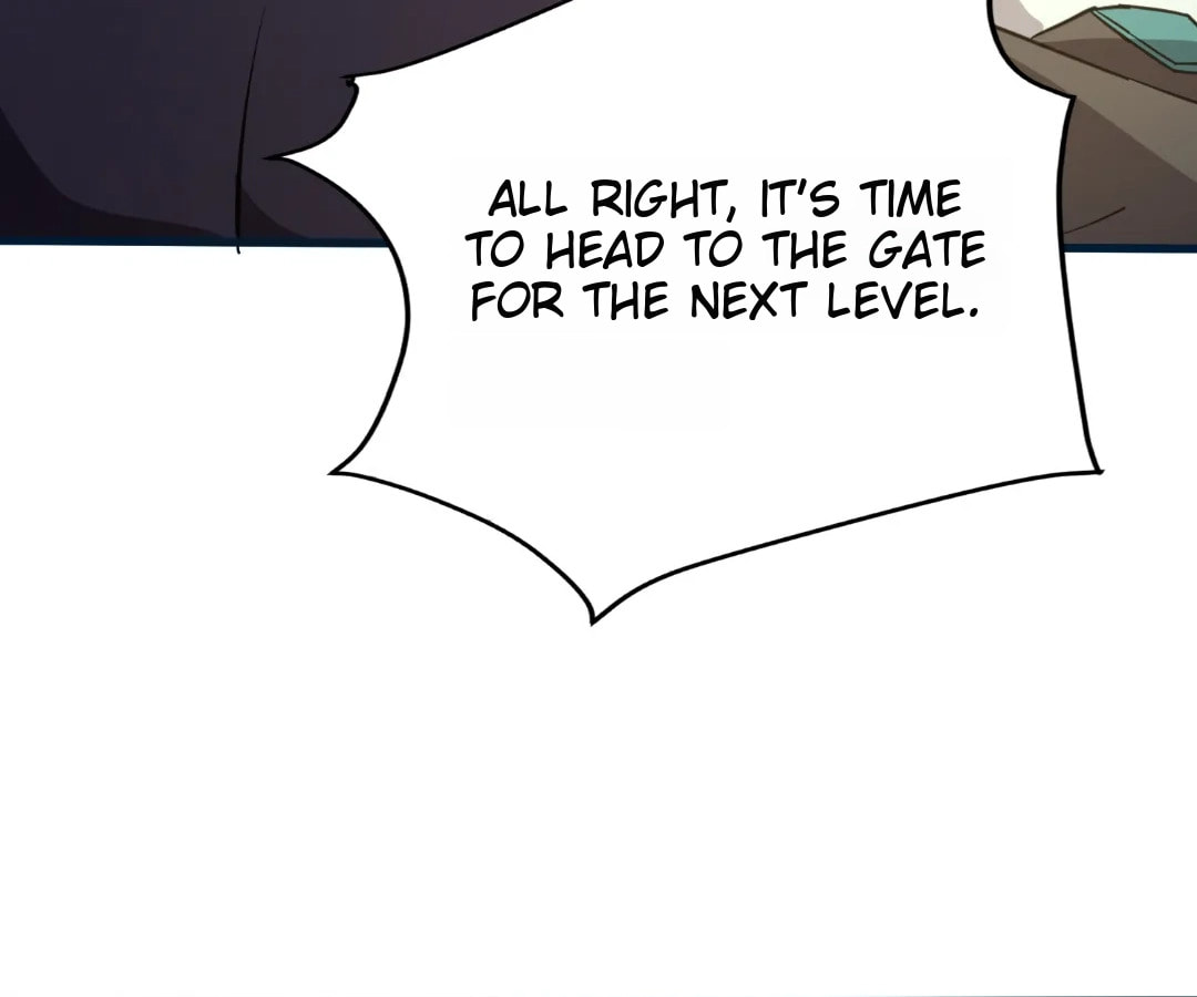 Read The Ultimate Summoner chapter 67 image 56 on Lezhin