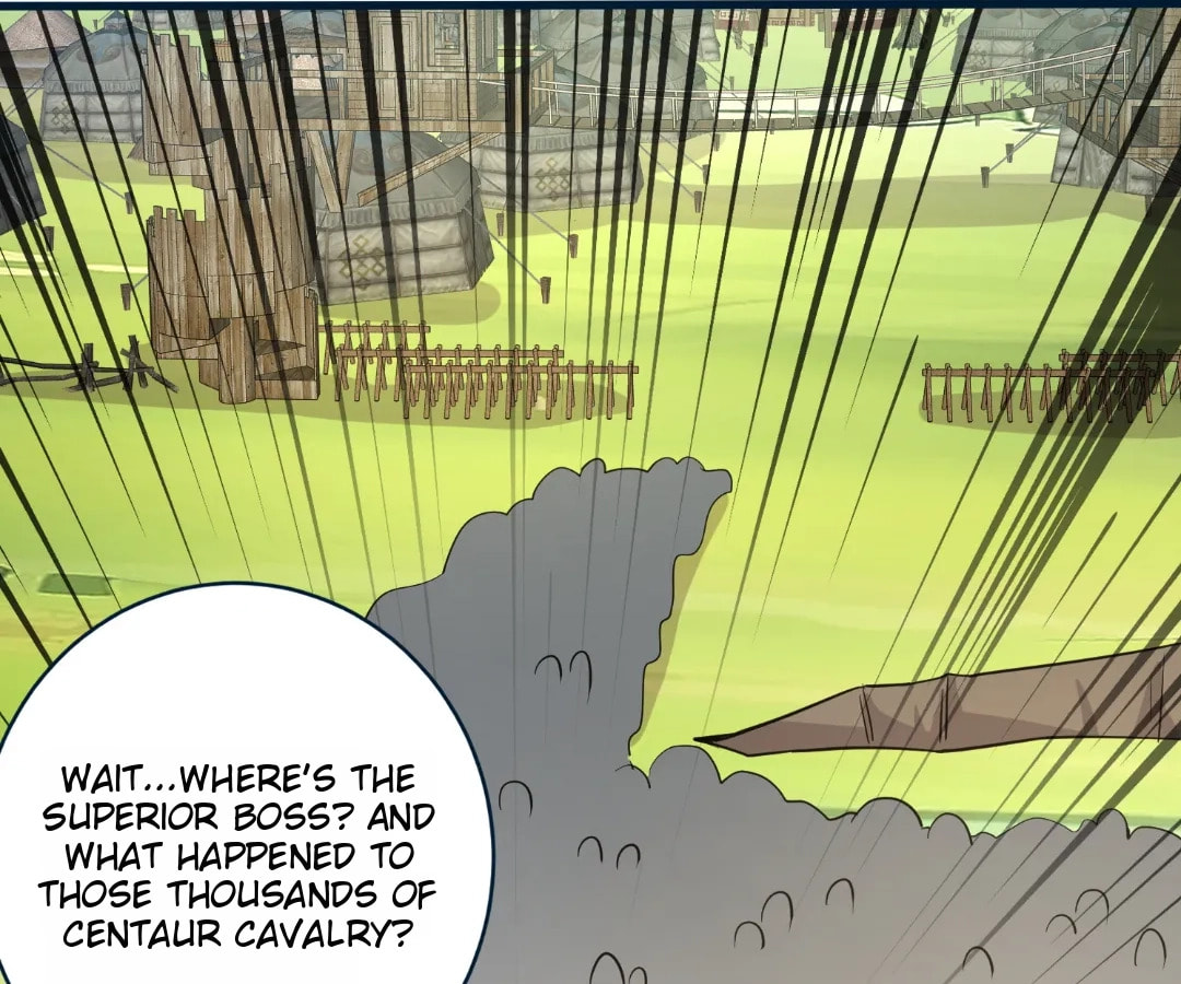 Read The Ultimate Summoner chapter 67 image 57 on Lezhin