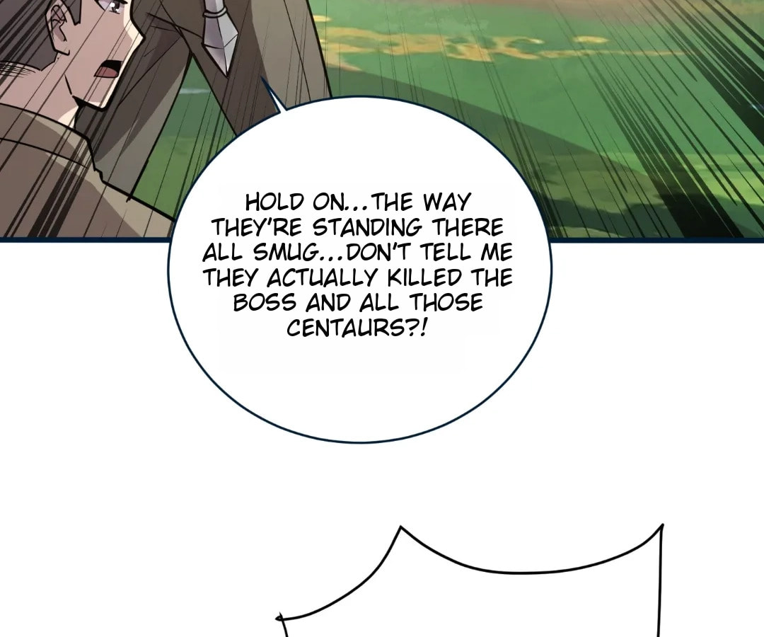 Read The Ultimate Summoner chapter 67 image 59 on Lezhin