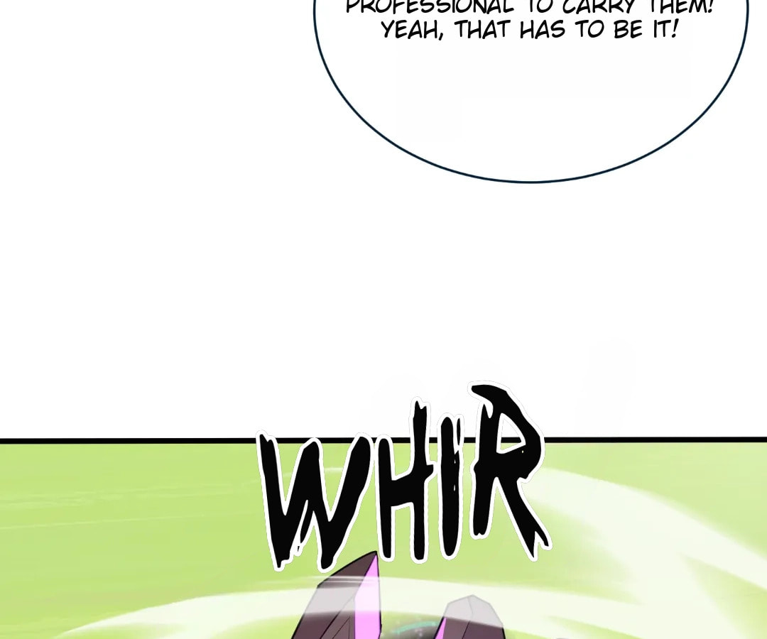 Read The Ultimate Summoner chapter 67 image 62 on Lezhin
