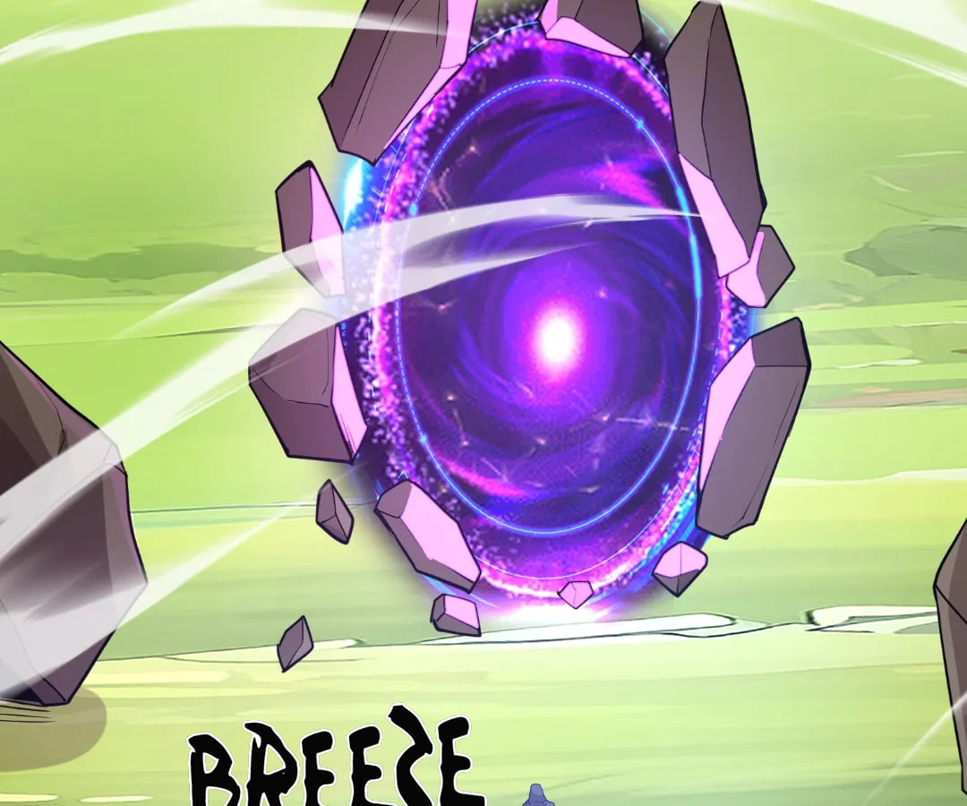 Read The Ultimate Summoner chapter 67 image 63 on Lezhin