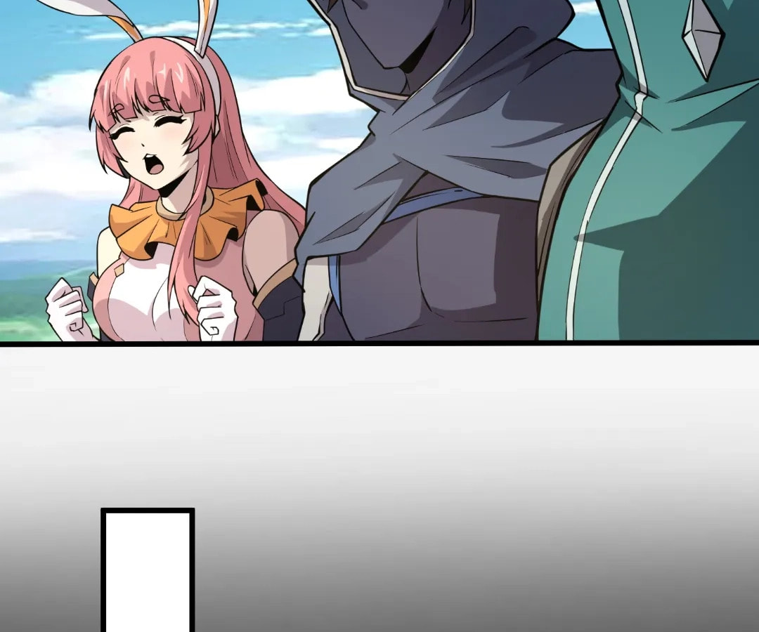 Read The Ultimate Summoner chapter 67 image 67 on Lezhin