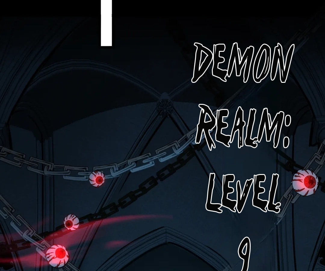 Read The Ultimate Summoner chapter 67 image 69 on Lezhin