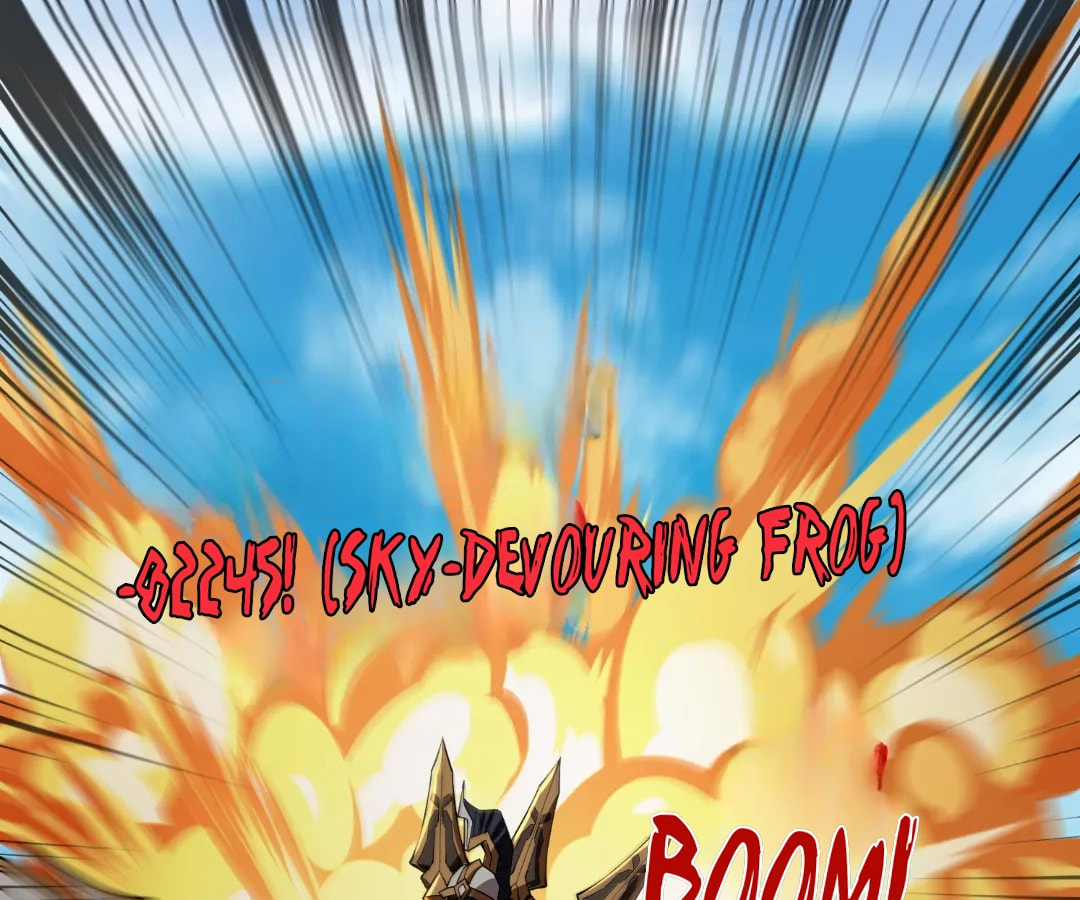 Read The Ultimate Summoner chapter 67 image 7 on Lezhin