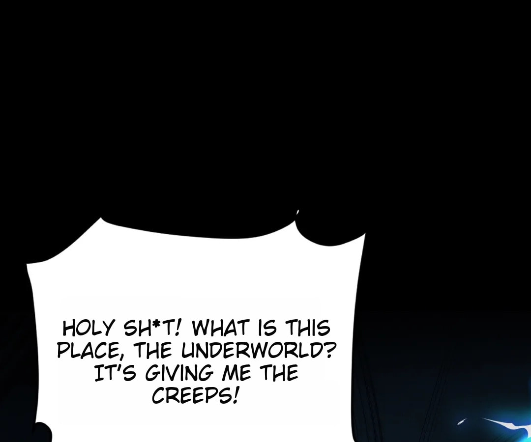 Read The Ultimate Summoner chapter 67 image 73 on Lezhin