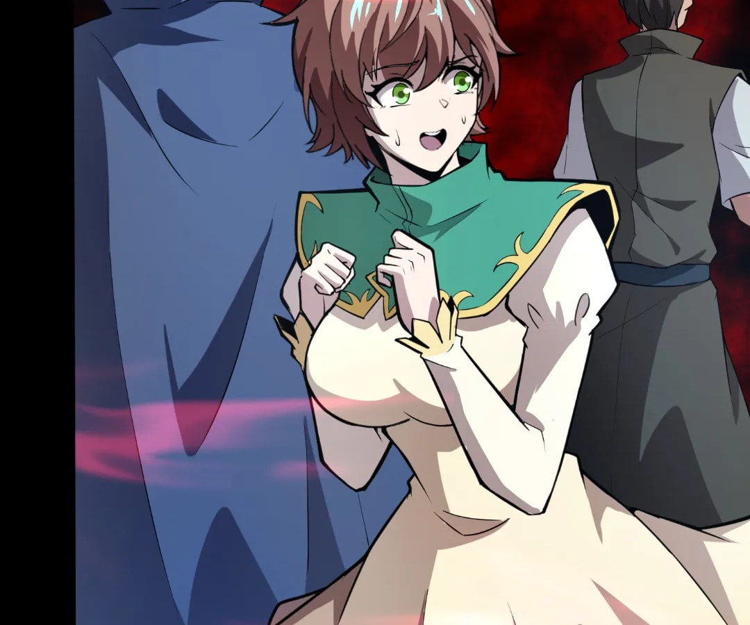 Read The Ultimate Summoner chapter 67 image 77 on Lezhin