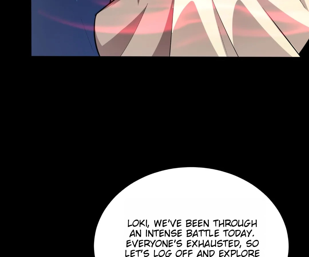 Read The Ultimate Summoner chapter 67 image 78 on Lezhin