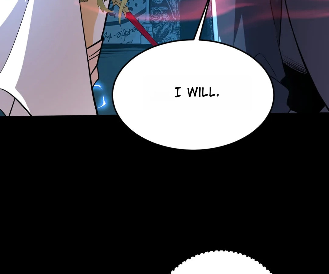 Read The Ultimate Summoner chapter 67 image 86 on Lezhin