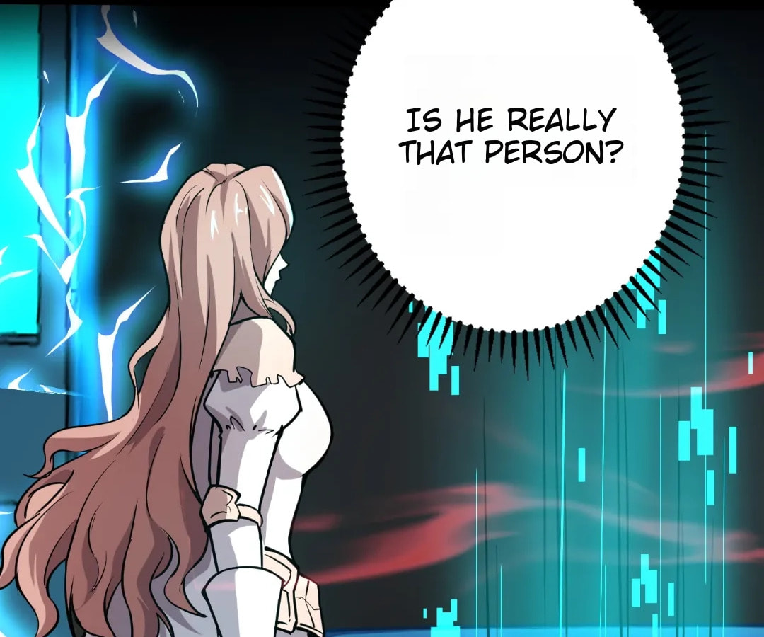 Read The Ultimate Summoner chapter 67 image 87 on Lezhin