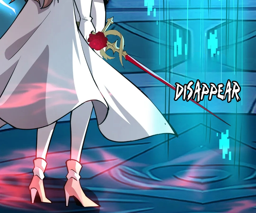 Read The Ultimate Summoner chapter 67 image 88 on Lezhin