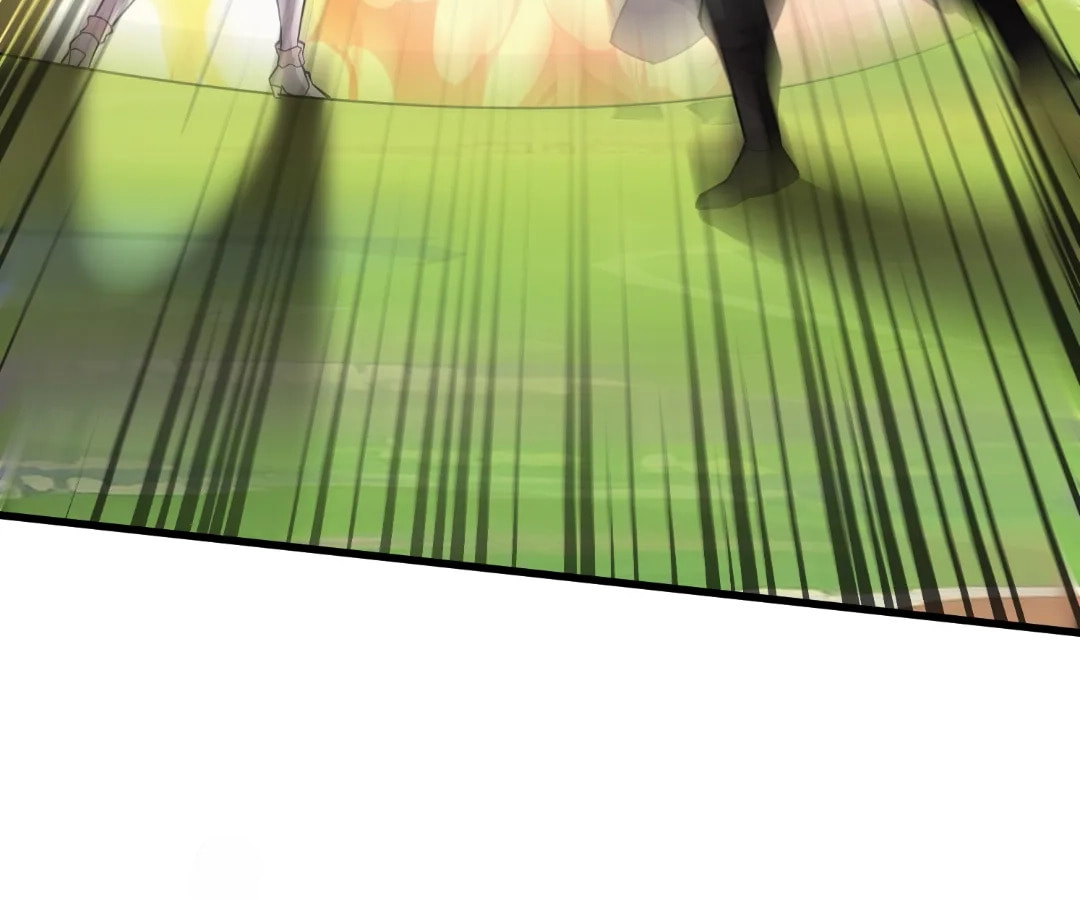 Read The Ultimate Summoner chapter 67 image 9 on Lezhin