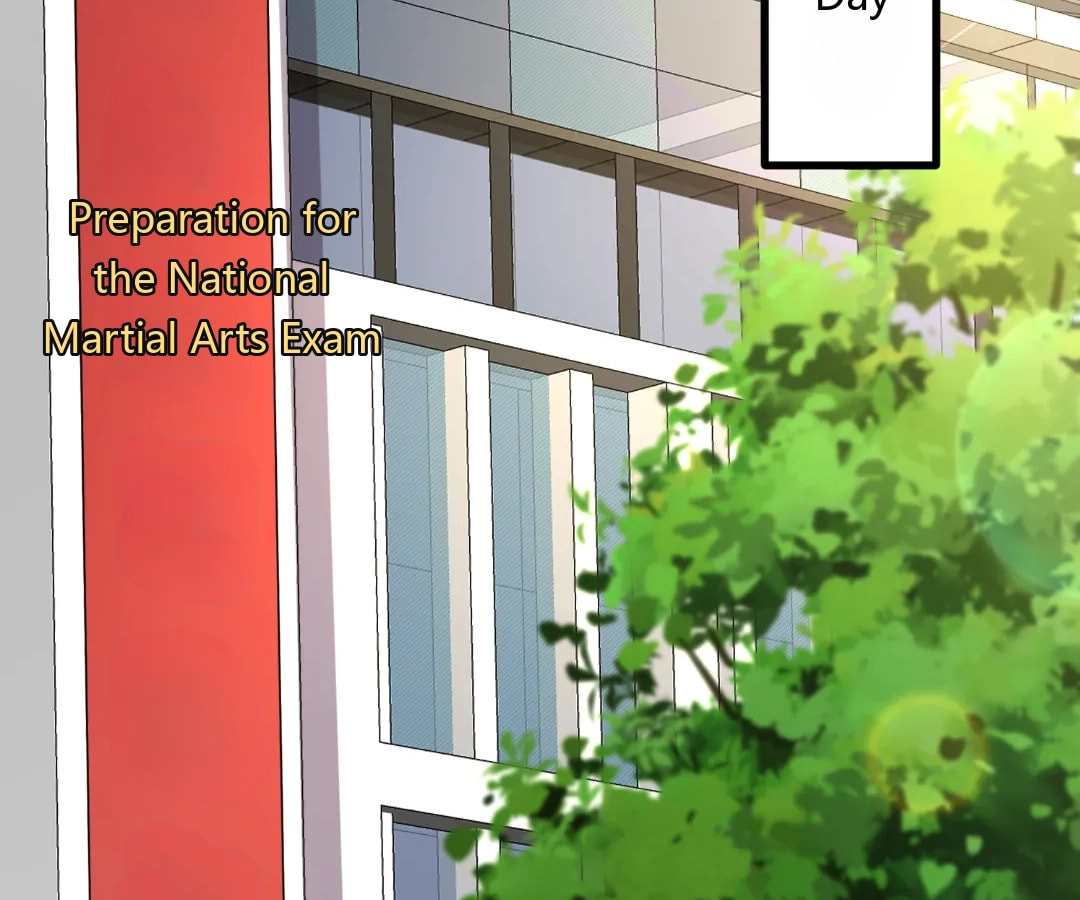 Read The Ultimate Summoner chapter 67 image 91 on Lezhin