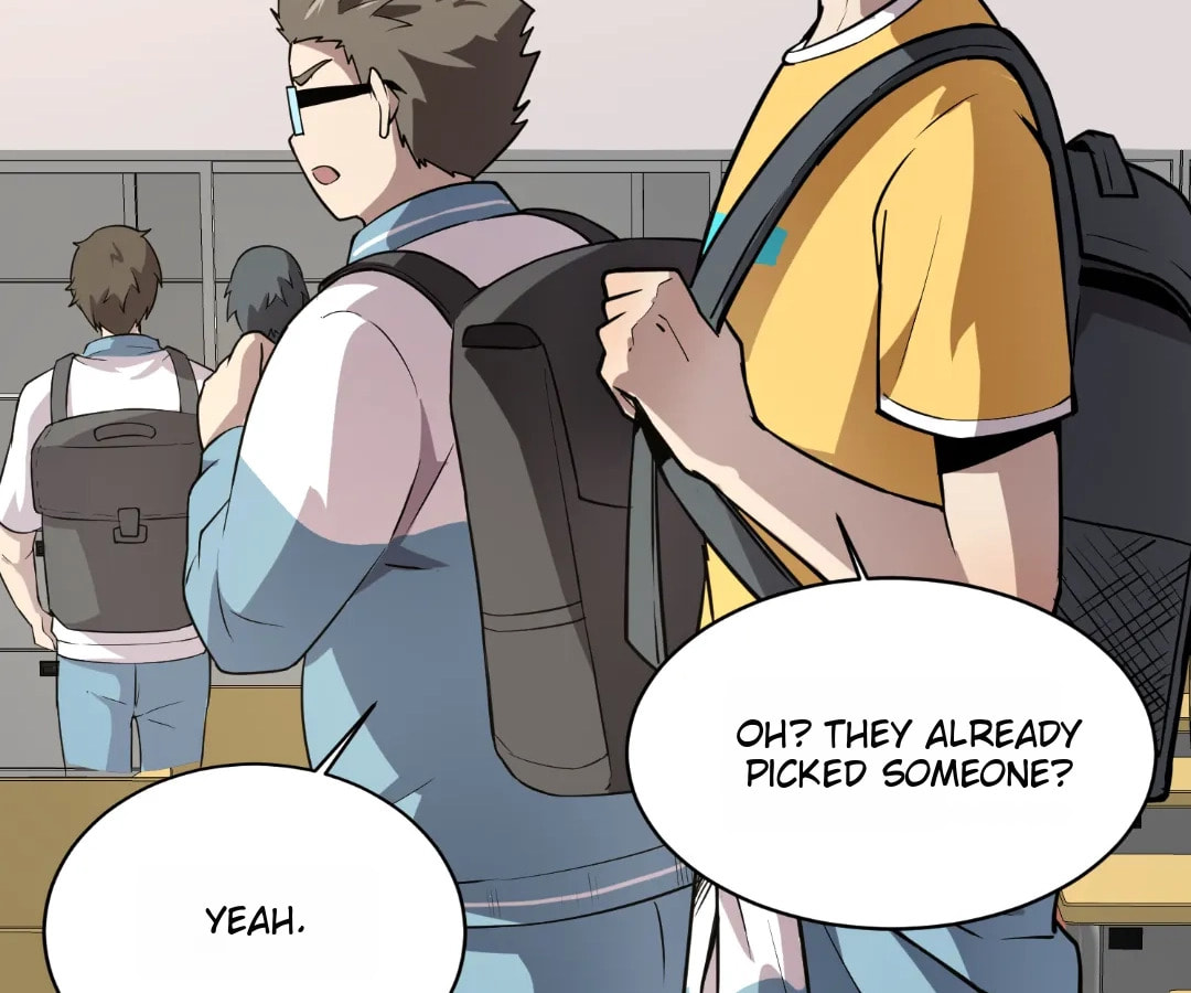 Read The Ultimate Summoner chapter 67 image 97 on Lezhin