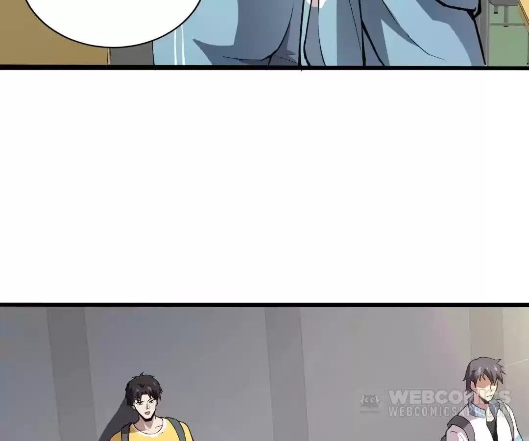 Read The Ultimate Summoner chapter 67 image 98 on Lezhin
