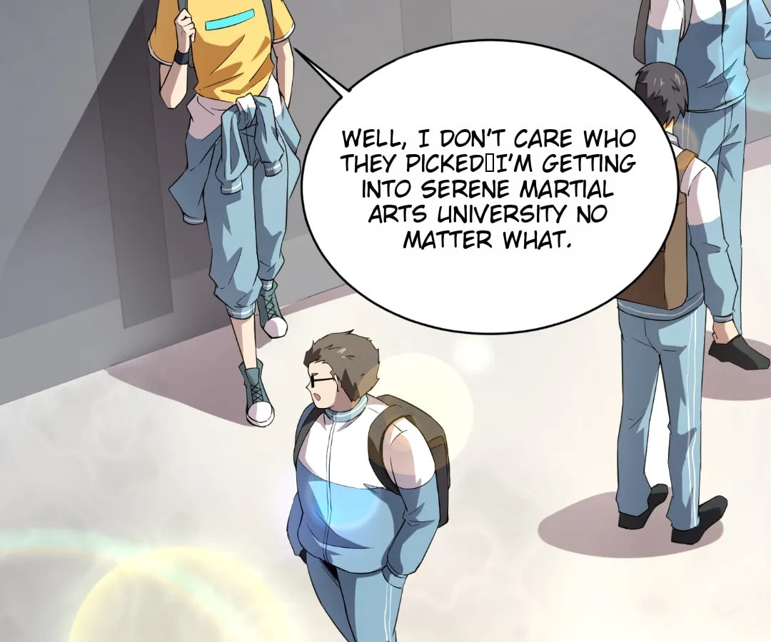 Read The Ultimate Summoner chapter 67 image 99 on Lezhin