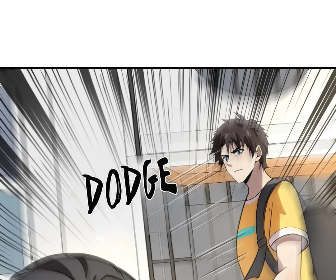 Read The Ultimate Summoner chapter 68 image 0 on Lezhin