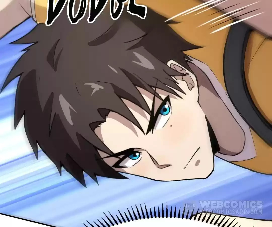 Read The Ultimate Summoner chapter 68 image 10 on Lezhin