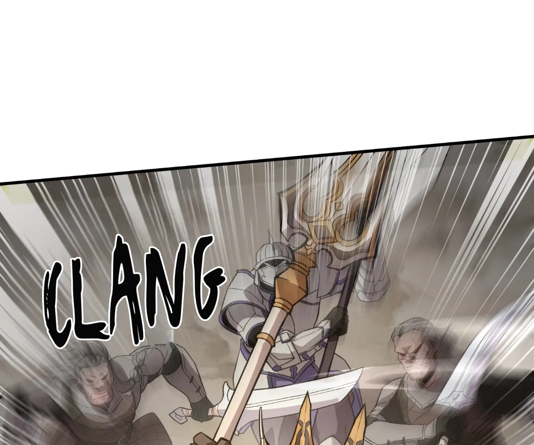 Read The Ultimate Summoner chapter 68 image 100 on Lezhin