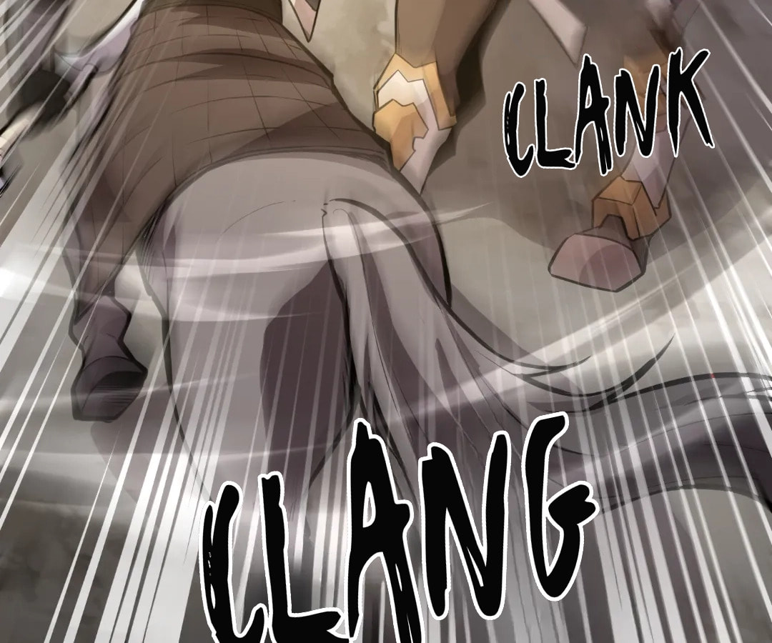 Read The Ultimate Summoner chapter 68 image 102 on Lezhin