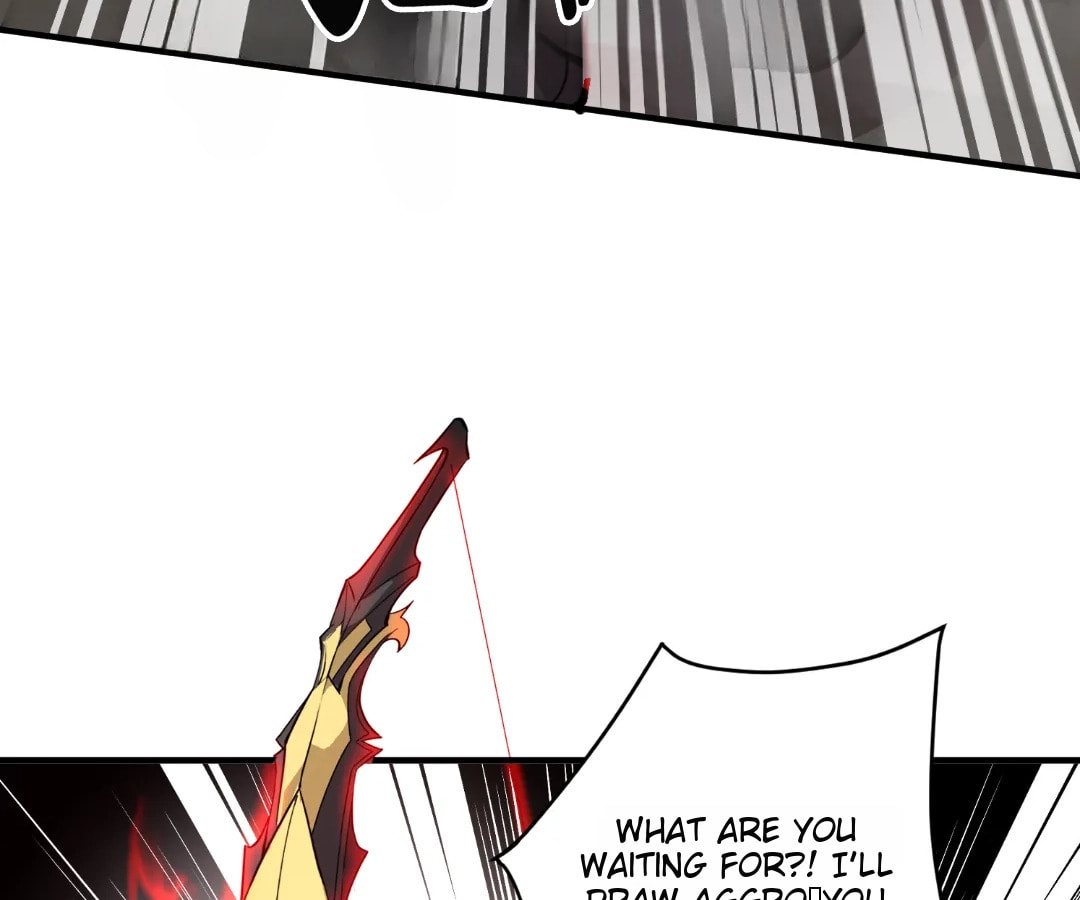 Read The Ultimate Summoner chapter 68 image 103 on Lezhin