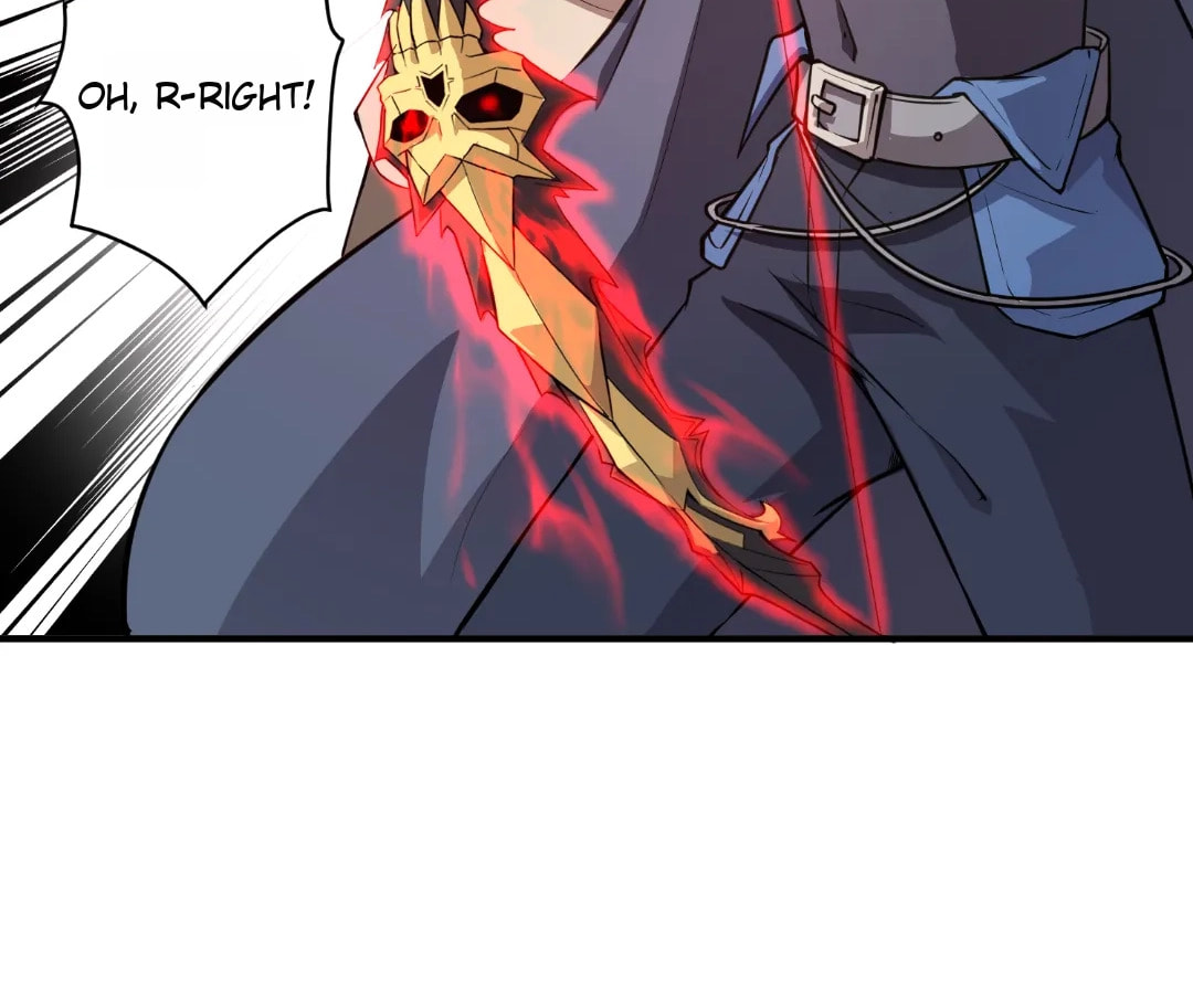 Read The Ultimate Summoner chapter 68 image 105 on Lezhin