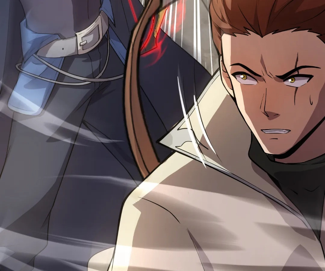 Read The Ultimate Summoner chapter 68 image 108 on Lezhin