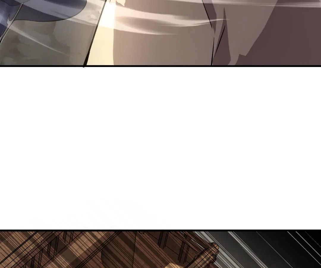 Read The Ultimate Summoner chapter 68 image 109 on Lezhin