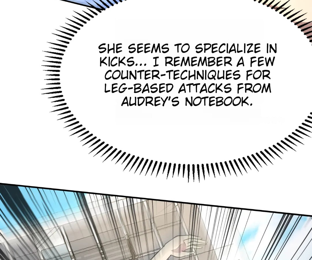 Read The Ultimate Summoner chapter 68 image 11 on Lezhin