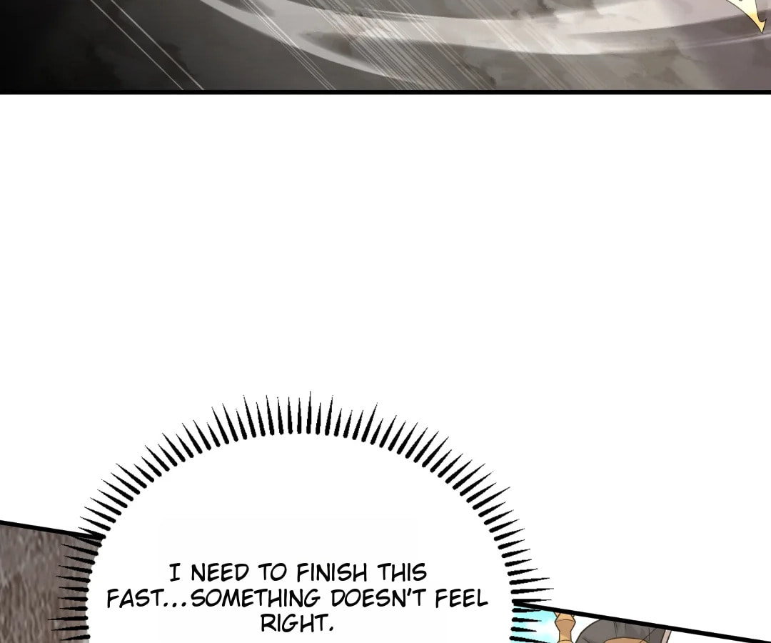 Read The Ultimate Summoner chapter 68 image 112 on Lezhin