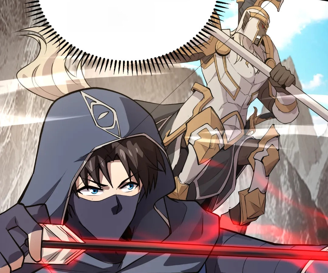 Read The Ultimate Summoner chapter 68 image 113 on Lezhin