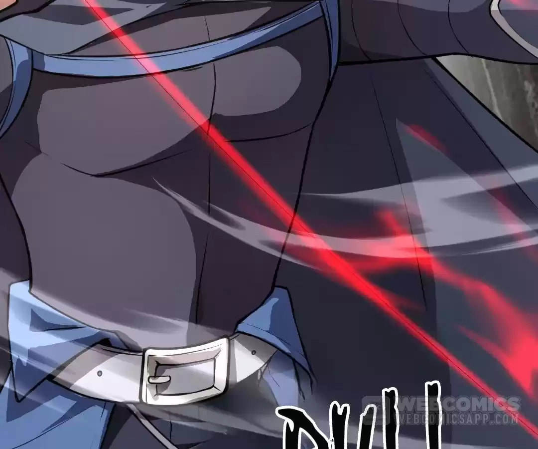Read The Ultimate Summoner chapter 68 image 114 on Lezhin