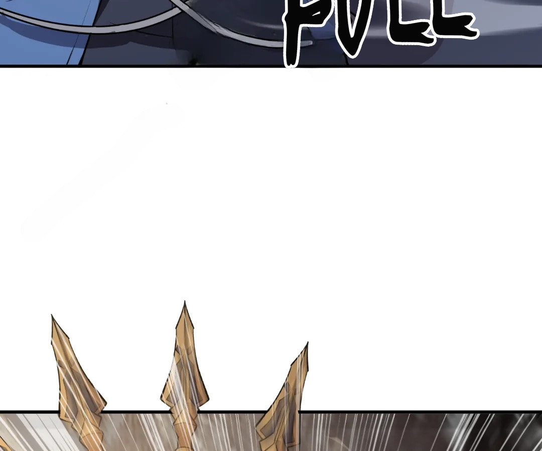 Read The Ultimate Summoner chapter 68 image 115 on Lezhin