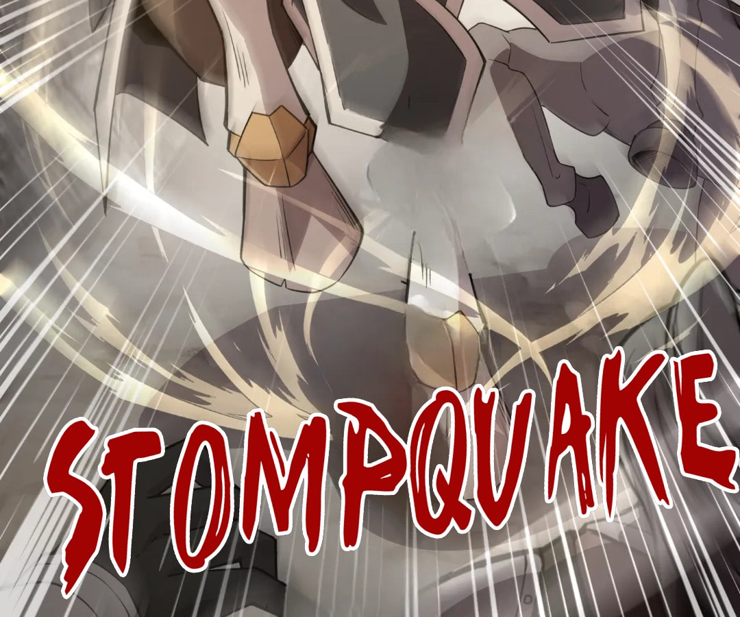 Read The Ultimate Summoner chapter 68 image 117 on Lezhin
