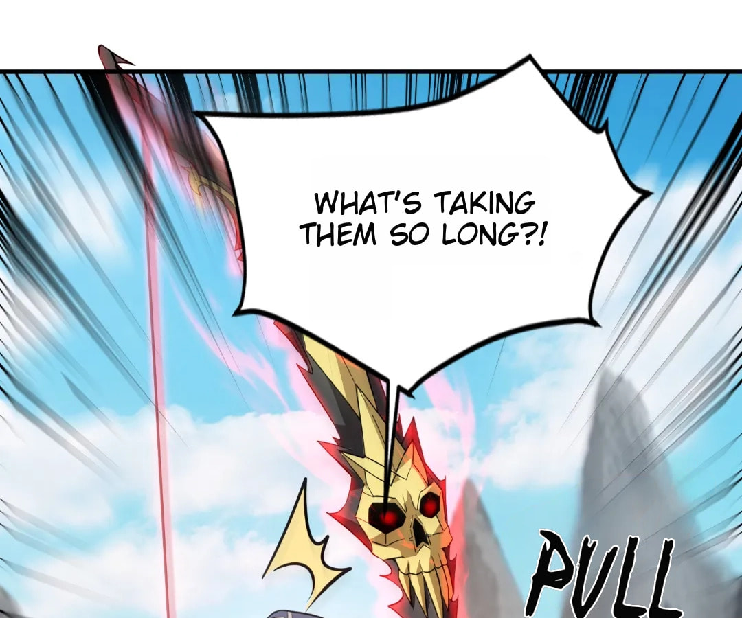Read The Ultimate Summoner chapter 68 image 119 on Lezhin
